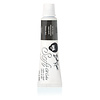 Bob Ross Olieverf Soft - 37 ml - Floral - Ivory Black Bob Ross Olieverf Soft - 37 ml - Floral - Ivory Black