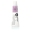 Bob Ross Olieverf Soft - 37 ml - Floral - Mauve Bob Ross Olieverf Soft - 37 ml - Floral - Mauve