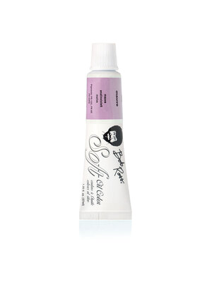 Bob Ross Olieverf Soft - 37 ml - Floral - Mauve Bob Ross Olieverf Soft - 37 ml - Floral - Mauve
