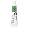 Bob Ross Olieverf Soft - 37 ml - Floral - Sap Green Bob Ross Olieverf Soft - 37 ml - Floral - Sap Green