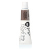 Bob Ross Olieverf Soft - 37 ml - Wildlife - Burnt Umber Bob Ross Olieverf Soft - 37 ml - Wildlife - Burnt Umber
