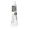 Bob Ross Olieverf Soft - 37 ml - Wildlife - Transparant Black Bob Ross Olieverf Soft - 37 ml - Wildlife - Transparant Black