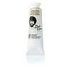 Bob Ross Olieverf Soft - 37 ml - Wildlife - Warm White