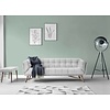 Histor MY color - Aquamarine Dream Histor MY color - Aquamarine Dream
