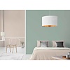Histor MY color - Aquamarine Dream Histor MY color - Aquamarine Dream