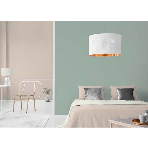 Histor MY color - Aquamarine Dream Histor MY color - Aquamarine Dream