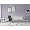 Histor MY color - Ash Grove Histor MY color - Ash Grove