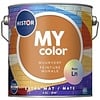 Histor MY color - Candle Smoke