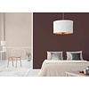 Histor MY color - Enchanting Eggplant Histor MY color - Enchanting Eggplant
