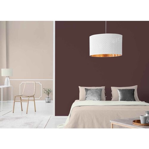 Histor MY color - Enchanting Eggplant Histor MY color - Enchanting Eggplant