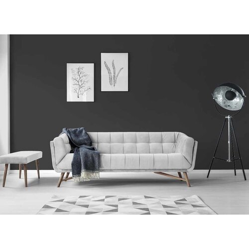 Histor MY color - Whitby Jet