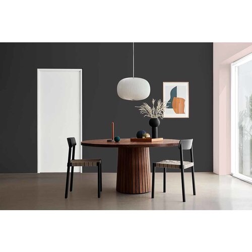 Histor MY color - Whitby Jet