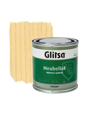 Glitsa AC Meubellak