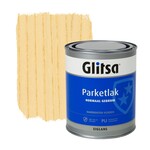 Bestel een staaltje Bestel een staaltje
