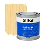 Bestel een staaltje Bestel een staaltje