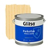 Glitsa AC Parketlak Mat