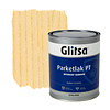 Glitsa AC Parketlak PT Eiglans Glitsa AC Parketlak PT Eiglans
