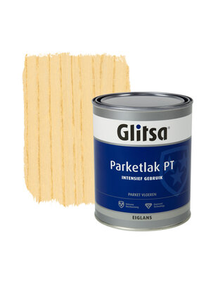Glitsa AC Parketlak PT Eiglans