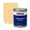 Glitsa AC Parketlak PT Hoogglans Glitsa AC Parketlak PT Hoogglans