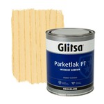 Bestel een staaltje Bestel een staaltje