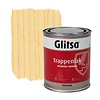 Glitsa AC Trappenlak Glitsa AC Trappenlak