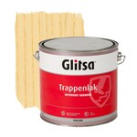 Bestel een staaltje Bestel een staaltje