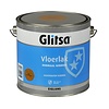 Glitsa AC Vloerlak 0106 Licht Eiken Glitsa AC Vloerlak 0106 Licht Eiken