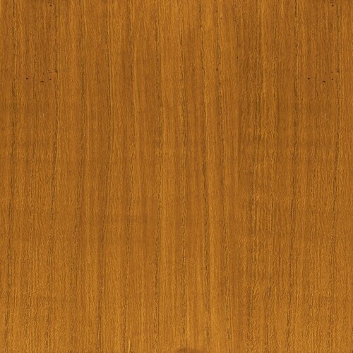 Glitsa AC Vloerlak 0106 Licht Eiken Glitsa AC Vloerlak 0106 Licht Eiken