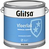 Glitsa AC Vloerlak 0109 Donker Eiken Glitsa AC Vloerlak 0109 Donker Eiken