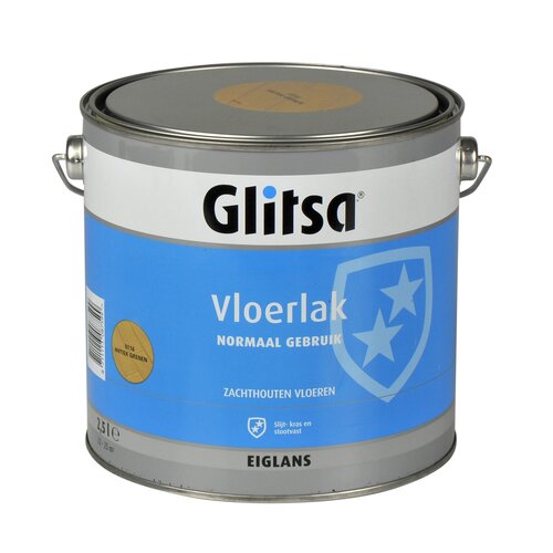 Glitsa AC Vloerlak 0116 Antiek Grenen Glitsa AC Vloerlak 0116 Antiek Grenen