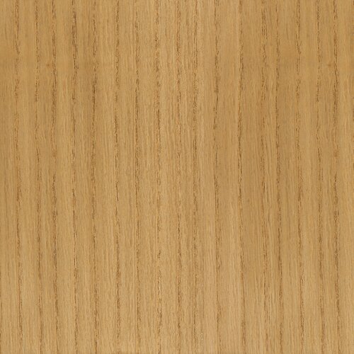 Glitsa AC Vloerlak 0116 Antiek Grenen Glitsa AC Vloerlak 0116 Antiek Grenen