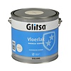 Glitsa AC Vloerlak White Wash Glitsa AC Vloerlak White Wash