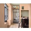 Flexa Pure - Subtle Red Terra Flexa Pure - Subtle Red Terra