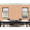 Flexa Pure - Subtle Red Terra Flexa Pure - Subtle Red Terra