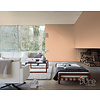 Flexa Pure - Subtle Red Terra Flexa Pure - Subtle Red Terra