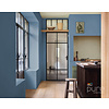 Flexa Pure - Real Indigo Flexa Pure - Real Indigo