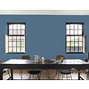 Flexa Pure - Real Indigo Flexa Pure - Real Indigo
