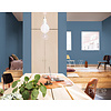 Flexa Pure - Real Indigo Flexa Pure - Real Indigo