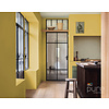 Flexa Pure - Full Mustard Flexa Pure - Full Mustard