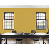 Flexa Pure - Full Mustard Flexa Pure - Full Mustard