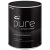 Flexa Pure - Mild Bean Flexa Pure - Mild Bean