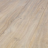 Hoomline Laminaat - Licht Naturel Uniclic - Armonia Toskana Hoomline Laminaat - Licht Naturel Uniclic - Armonia Toskana