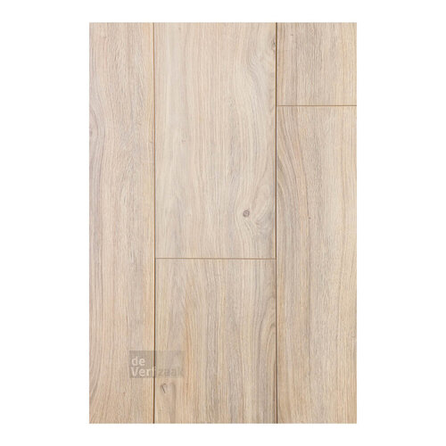 Hoomline Laminaat - Licht Naturel Uniclic - Armonia Toskana Hoomline Laminaat - Licht Naturel Uniclic - Armonia Toskana