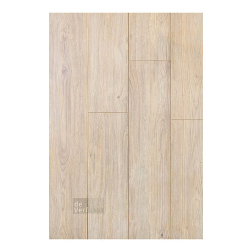 Hoomline Laminaat - Licht Naturel Uniclic - Armonia Toskana Hoomline Laminaat - Licht Naturel Uniclic - Armonia Toskana