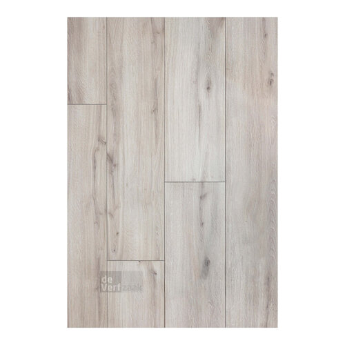 Hoomline Laminaat - Zacht Beige Uniclic - Armonia Sorrento Hoomline Laminaat - Zacht Beige Uniclic - Armonia Sorrento