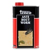 Tenco Anti-Houtworm Tenco Anti-Houtworm