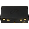 Royal Talens Olieverf Luxury Kist - 7 x 15 ml + 12 x 40 ml + 3 x 60 ml + accessoires Royal Talens Olieverf Luxury Kist - 7 x 15 ml + 12 x 40 ml + 3 x 60 ml + accessoires