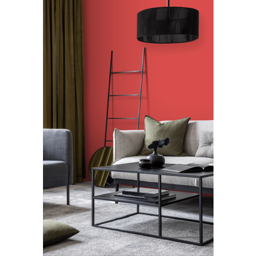 STRIJCK Aardbei - 082R-4 STRIJCK Aardbei - 082R-4