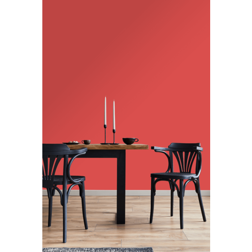 STRIJCK Aardbei - 082R-4 STRIJCK Aardbei - 082R-4