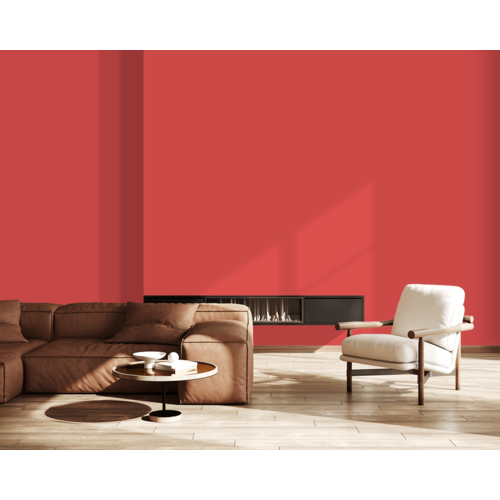 STRIJCK Aardbei - 082R-4 STRIJCK Aardbei - 082R-4